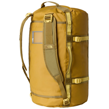 Sac de voyage The North Face Base Camp Duffel - S