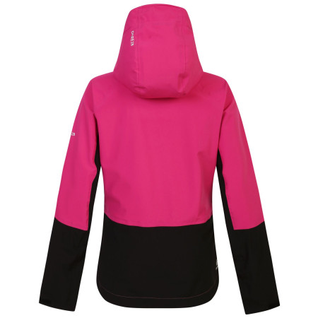 Veste de ski femme Dare 2b Excalibar Jacket