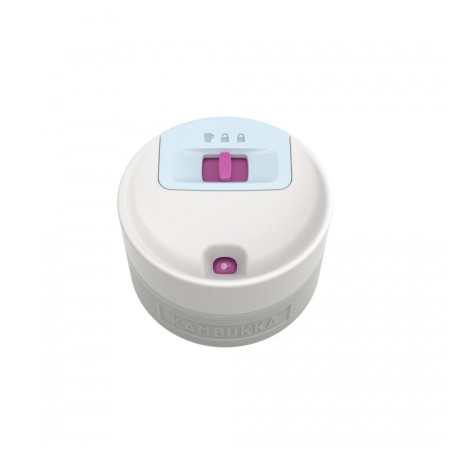 Mug isotherme Kambukka Etna Grip 500ml