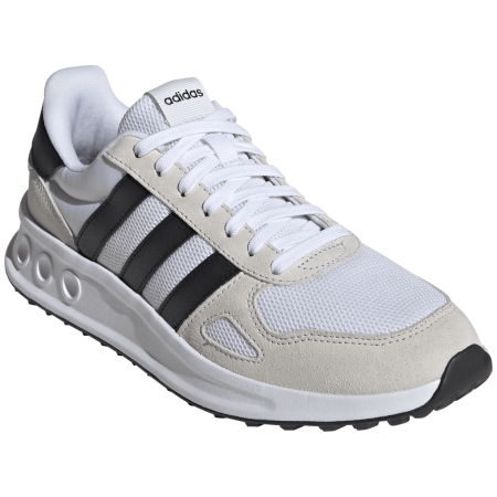 Chaussures homme Adidas Run 84