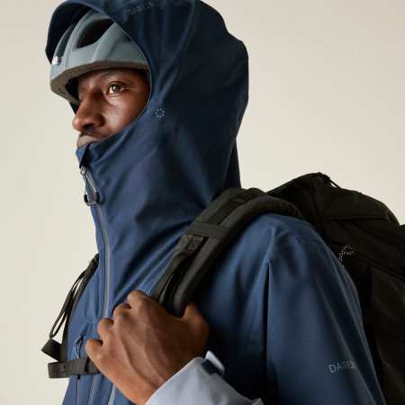 Veste homme Dare 2b Arising IV Jacket