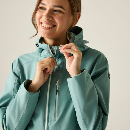 Veste femme Regatta Women’s Birchdale II