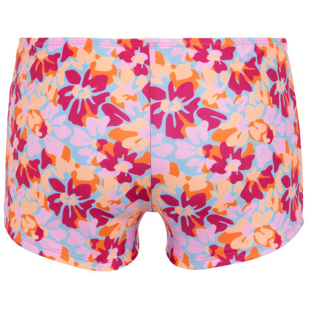 Bas de maillot de bain Regatta Aceana Bikini Short