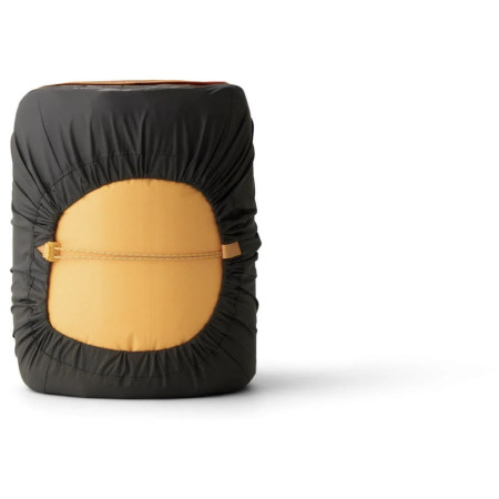 Matelas gonflable Sea to Summit Pursuit Plus - Regular