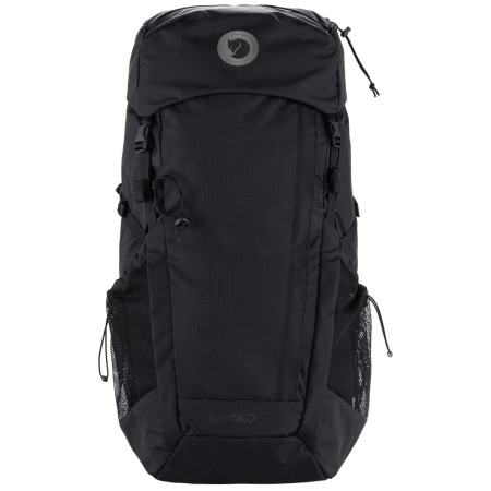 Sac à dos Fjällräven Abisko Hike 35