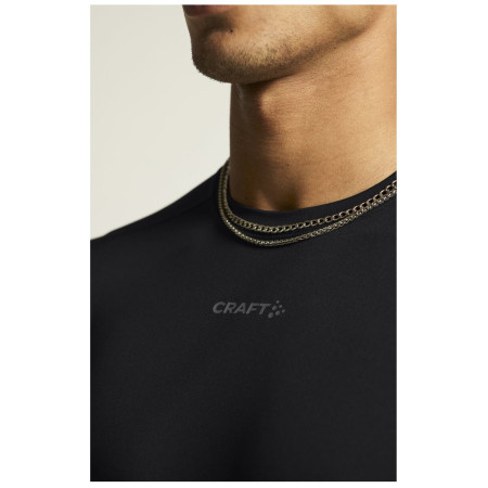 T-shirt Craft ADV Essence SS 2