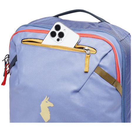 Sac à dos Cotopaxi Allpa 28L Travel Pack