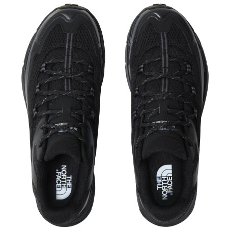 Chaussures homme The North Face Vectiv Taraval