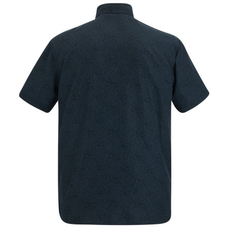 Chemise homme Regatta Mindano