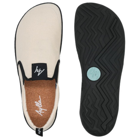 Chaussures femme Aylla Samay