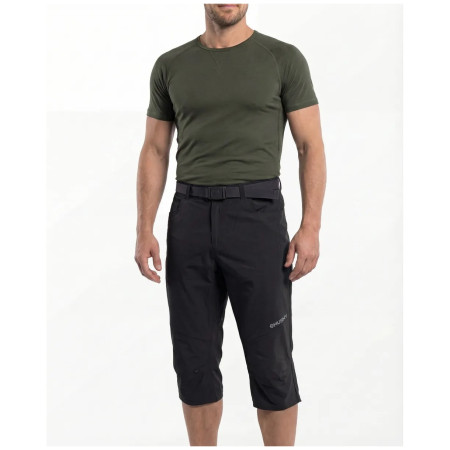 Pantalon 3/4 homme Husky Klumy M