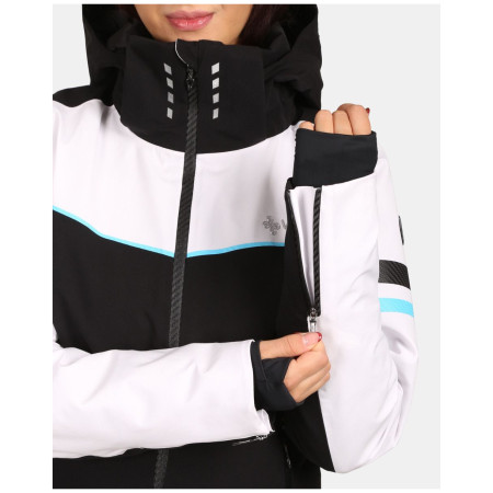 Veste femme Kilpi Lorien-W