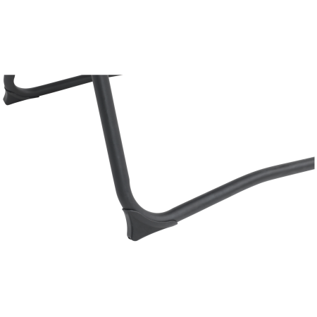 Chaise Outwell Stonecliff