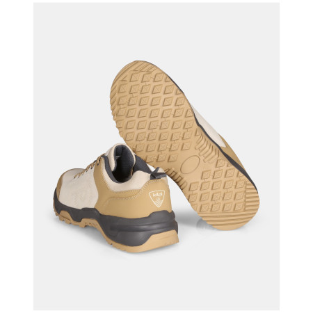 Chaussures randonnée femme Kilpi Solanke Low-U