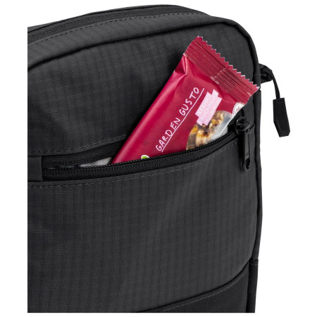 Sac bandoulière Vaude CityBen