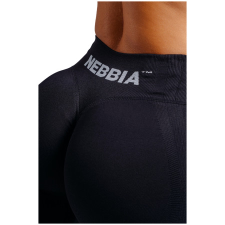 Legging femme Nebbia High-Waist Extra Push-Up Leggings Primal
