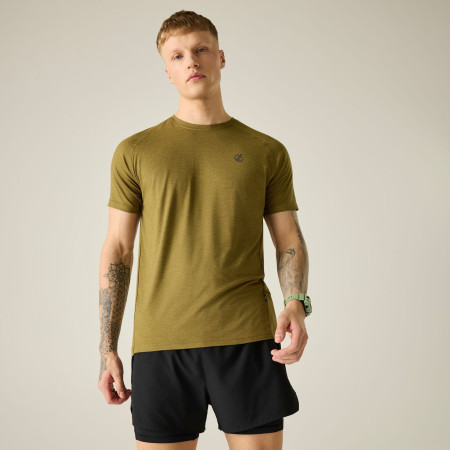 T-shirt homme Dare 2b Persist Tee