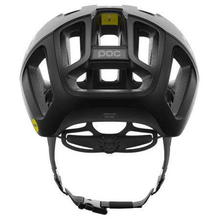 Casque vélo POC Ventral MIPS