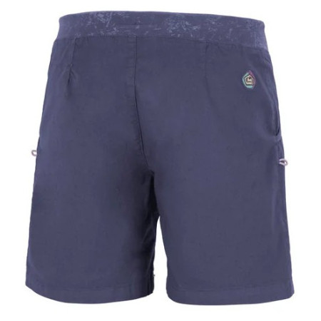 Shorts femme E9 Wendy2.4 Women's