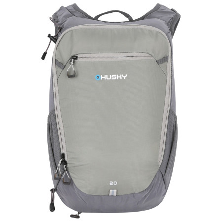 Sac à dos Husky Peten 20L