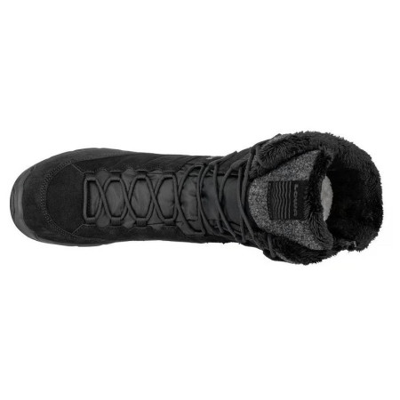 Bottes femme Lowa Barina Evo Gtx Ws