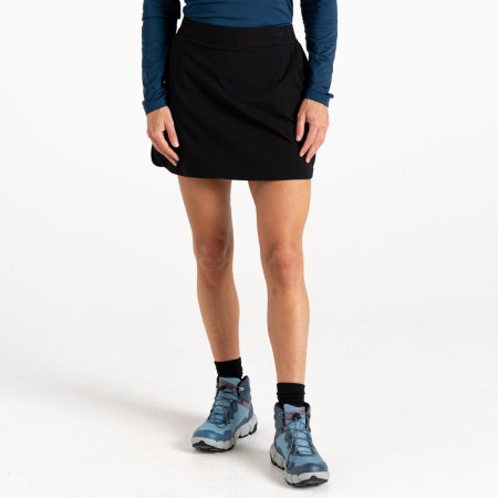 Jupe femme Dare 2b Melodious Skort