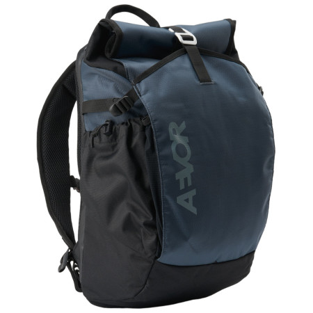 Sac à dos Aevor Roll Pack 2.0 Proof
