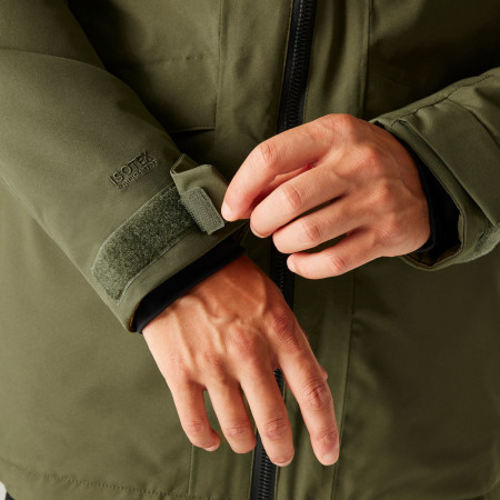 Veste homme Regatta Balaton