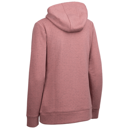 Sweat-shirt femme Trespass Winnie