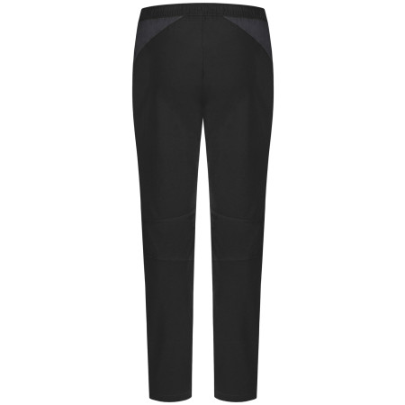 Pantalon homme Montura Spitze Pants