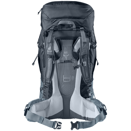 Sac à dos femmes Deuter Futura Air Trek 45+10 SL