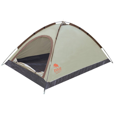 Tente Zulu Easy Tent 2