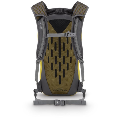 Sac à dos Rab Tygen 12