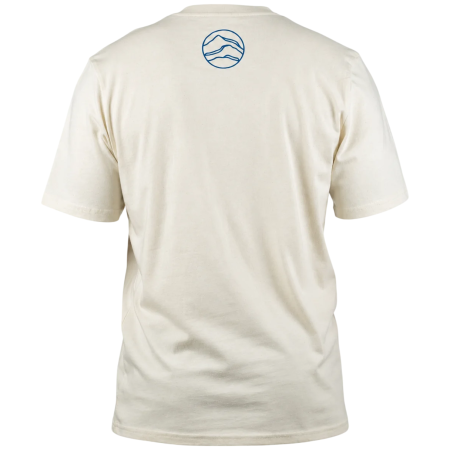 T-shirt homme SIERRA Climbing Bpassion