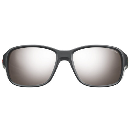 Lunettes soleil Julbo Monterosa 2 Sp4 2022