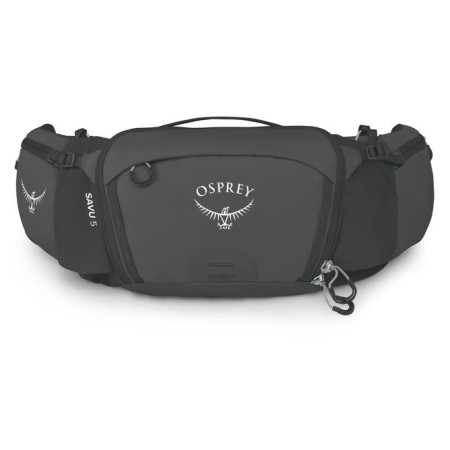 Sac banane Osprey Savu 5
