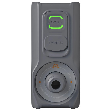 Douche Flextail TINY Shower