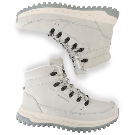 Chaussures femme Regatta Sherbourne