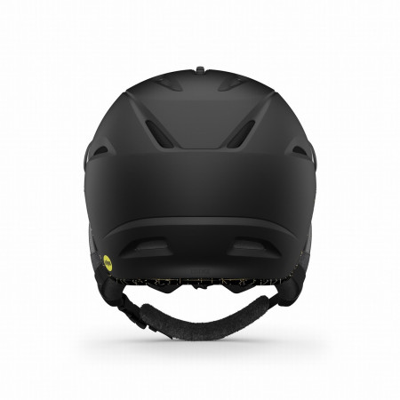 Casque de ski femmes Giro Essence Mips