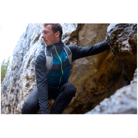 Sweat-shirt homme Dare 2b Touring II Stretch