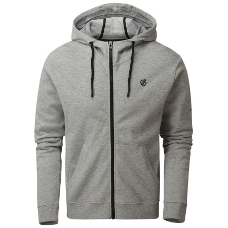 Sweat-shirt homme Dare 2b Modulus Hoodie