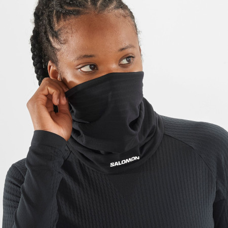 Cache-cou Salomon Salomon Warm Neck Gaiter