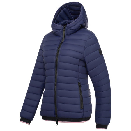 Veste femme Regatta Womens Haile