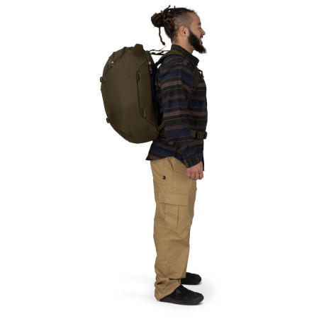 Sac à dos Osprey Sojourn Porter 46