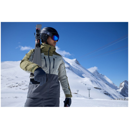 Veste de ski homme Dare 2b Baseplate III Jacket
