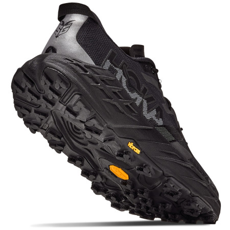 Chaussures running femme Hoka Speedgoat 7 GTX