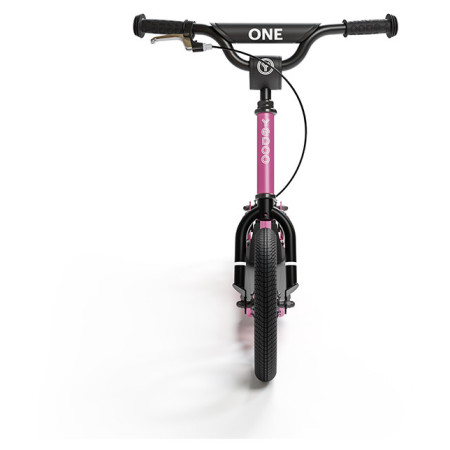 Trottinette Yedoo One Y40