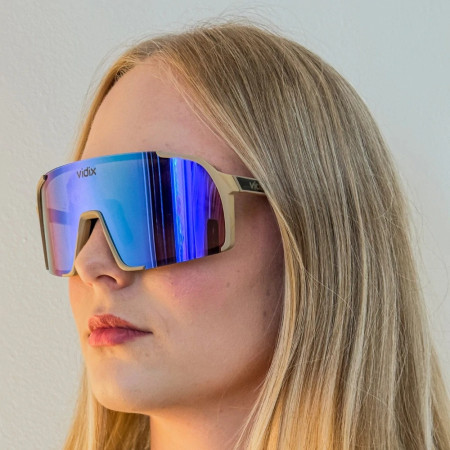 Lunettes soleil Vidix Vision 240107 fullset