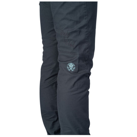 Patalon femme Rafiki Geminis