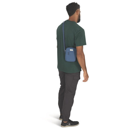 Sac bandoulière Osprey Arcane Small Crossbody
